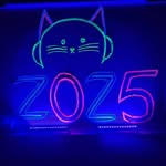 Michael Atkinson - @the_dj_katze - Instagram