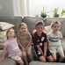 Michael Atkinson - Facebook