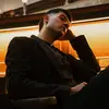 Michael Atkinson - @michael.atkinson11 - TikTok