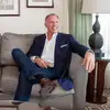 Michael Atkinson - @michael.atkinson7 - TikTok