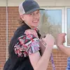 Michael - @michaelatkinson69 - TikTok