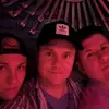 michaelatkinson68 - @michaelatkinson68 - TikTok