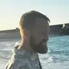 michaelatkinson81 - @michaelatkinson81 - TikTok