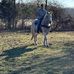Mike Atkinson - Facebook