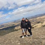 @michael.attard.9028 - Instagram