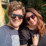 Michael Attardo - @michaelattardo03 - Instagram