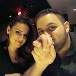 Michael Attar - @michael.attar - Instagram