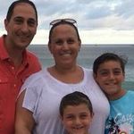 Michael Attar - @mdattar - Instagram