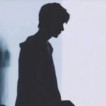 Michael Attar - @michaelattar_ - Instagram