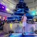 Michael Attar - Facebook