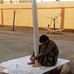 Michael Attar - Facebook
