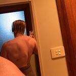 Michael Attard - @michaelmattard - Instagram