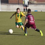 Michael Attard - @michael_attard_11 - Instagram