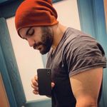 Michael Attard - @michael_attard.912 - Instagram
