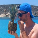 Michael Attard - @attardmichael - Instagram
