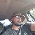 Michael Attard - @michaelattard1893 - Instagram
