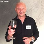 Michael Attard - @michael_attard_ - Instagram