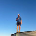 Michael Attard - @michael.attard - Instagram
