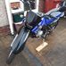 Michael Attard - Facebook