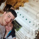 Michael Attard - @michael.attard.566 - Instagram