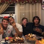 Michael Attard - @michael__attard - Instagram