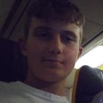 Michael Attard - @michael_attard109 - Instagram