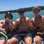 Michael Attard - @michael_attard11 - Instagram