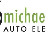 Michael Attard AutoElectrician - @michaelattardautoelectrician - Instagram