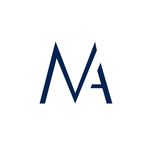 Michael Attard Ltd - @michaelattardltd - Instagram