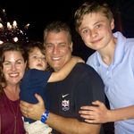 Michael Attardi - @michaelattardi - Instagram