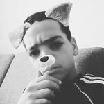 michael ben attar - @attarmichaelben - Instagram