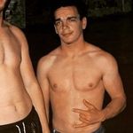 Michael Ben Attar - @michael_ben_attar - Instagram