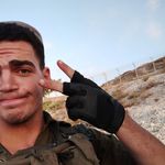 Michael Ben Attar - @michael_ben_attar7 - Instagram