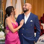 Michael Mattar - @michaelmmattar - Instagram
