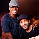 Michael Tanios Attar - @michaeltanios - Instagram