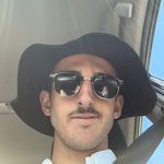 Mick - @michael_attard - Instagram