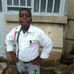 Attah Michael - Facebook