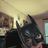 juskum - @michaelattas0 - TikTok