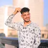 Michael Atta - @maevemichaelattasonofth8 - TikTok