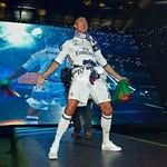 Michael Atta Senior - @michaelattasenior - Instagram