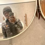 Michael Atta Siaw Junior - @michaelattasiaw - Instagram