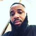 Michael Attah - Facebook