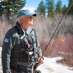 Michael Attas - @michael_attas - Instagram