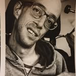 Michael Attas - @kinking82 - Instagram