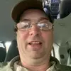 Michael Attas - @michael.attas - TikTok