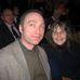 Michael Attas - Facebook