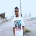 Pst Attah Michael - Facebook