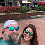 Eric Michael Atwater - @cire2110 - Instagram