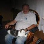 Michael Atwater - Facebook