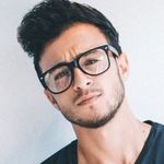 Michael Atwater - @michaelatwater03 - Instagram